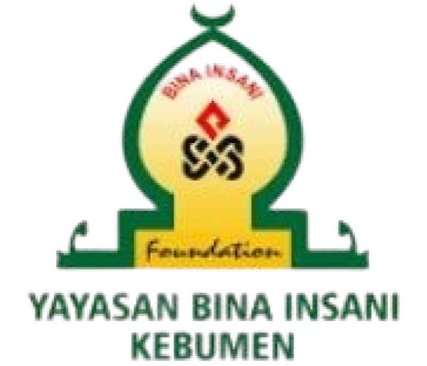 Yayasan Bina Insani